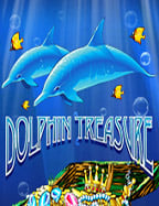 ทาง โจ๊ก เกอร์แทง บา คา ร่า ฟรี เล่นยังไงให้ชนะใหญ่