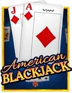 ประสบการณ์ใหม่กับทาง โจ๊ก เกอร์แทง บา คา ร่า ฟรี สุดคุ้ม