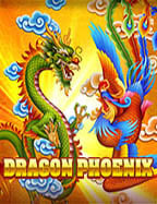 ทางเข้า ag.ufabet กับสูตรเล่นเกมสล็อตให้ปัง