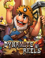 ทางเข า agent sbobet แหล่งรวมเกมออนไลน์สุดปัง